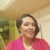 Lisa A.